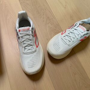 New Balance Fresh Foam X 1080v14 Box - White Beige Label